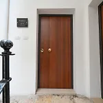 Me Too Exclusive - Interno 7 Apartman *